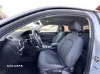 Audi A3 1.4 TFSI Ambition - 18