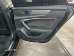 Audi A7 3.0 50 TDI quattro Tiptronic - 14