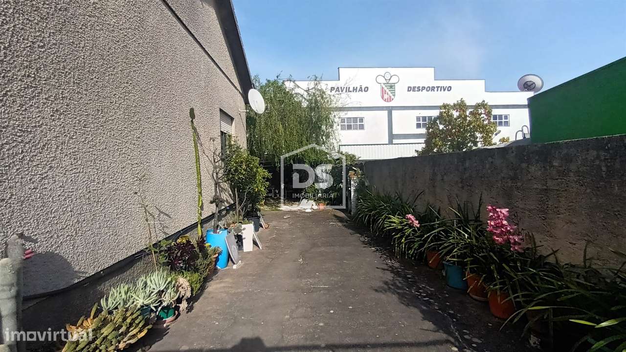 Moradia T3 Venda em Batalha,Batalha - Grande imagem: 4/6