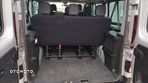 Renault Trafic SpaceClass 1.6 dCi - 14