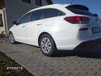 Hyundai I30 1.6 CRDi Classic + - 2