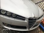 Maska Alfa Romeo 159 Z163 - 4