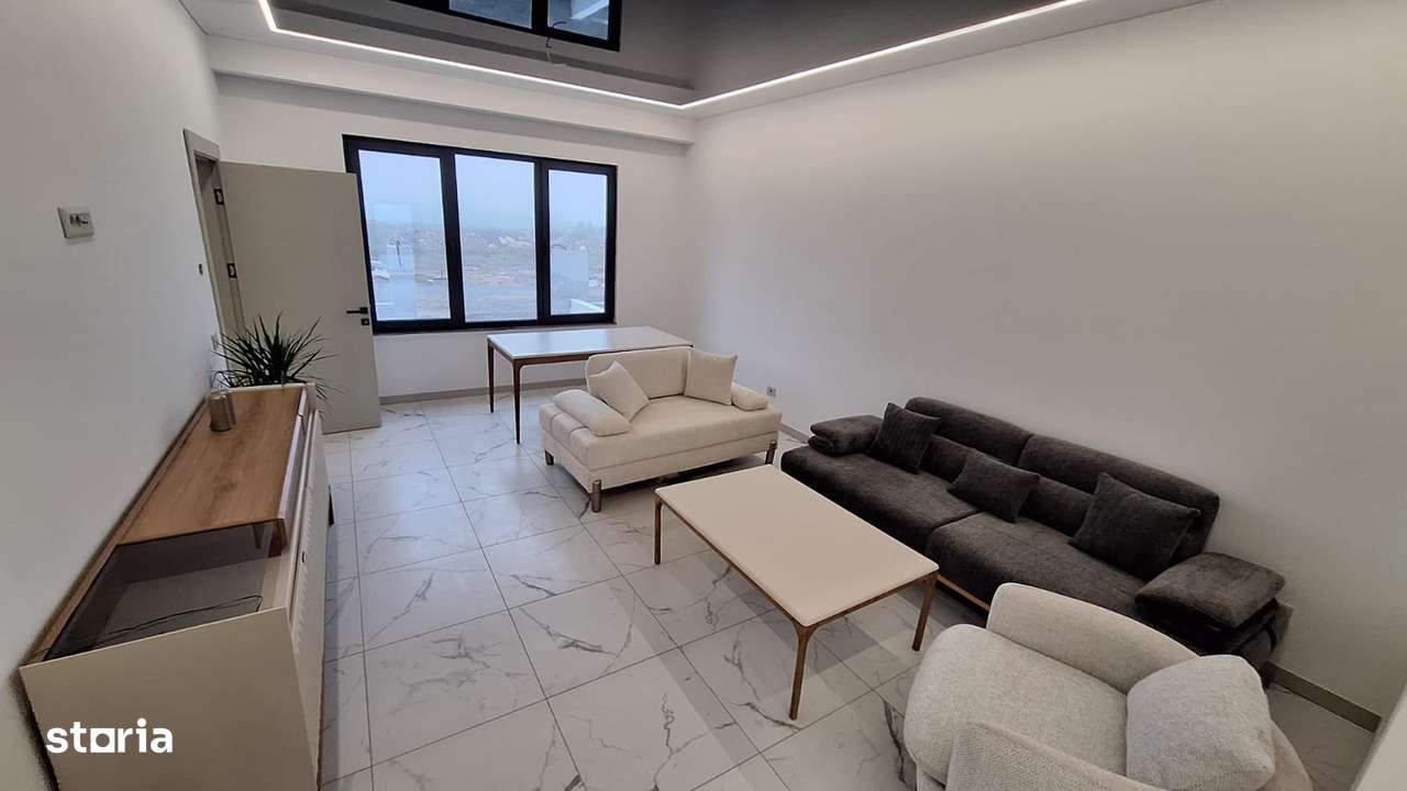 Case de vanzare in Agigea zona Steaua de Mare-12