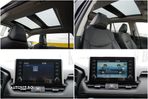 Toyota RAV4 2.5 Hybrid VVT-iE 4x4 Luxury Premium - 23