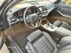 BMW Seria 3 318d mHEV - 5