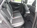 Opel Grandland X 1.2 Start/Stop Business Edition - 27