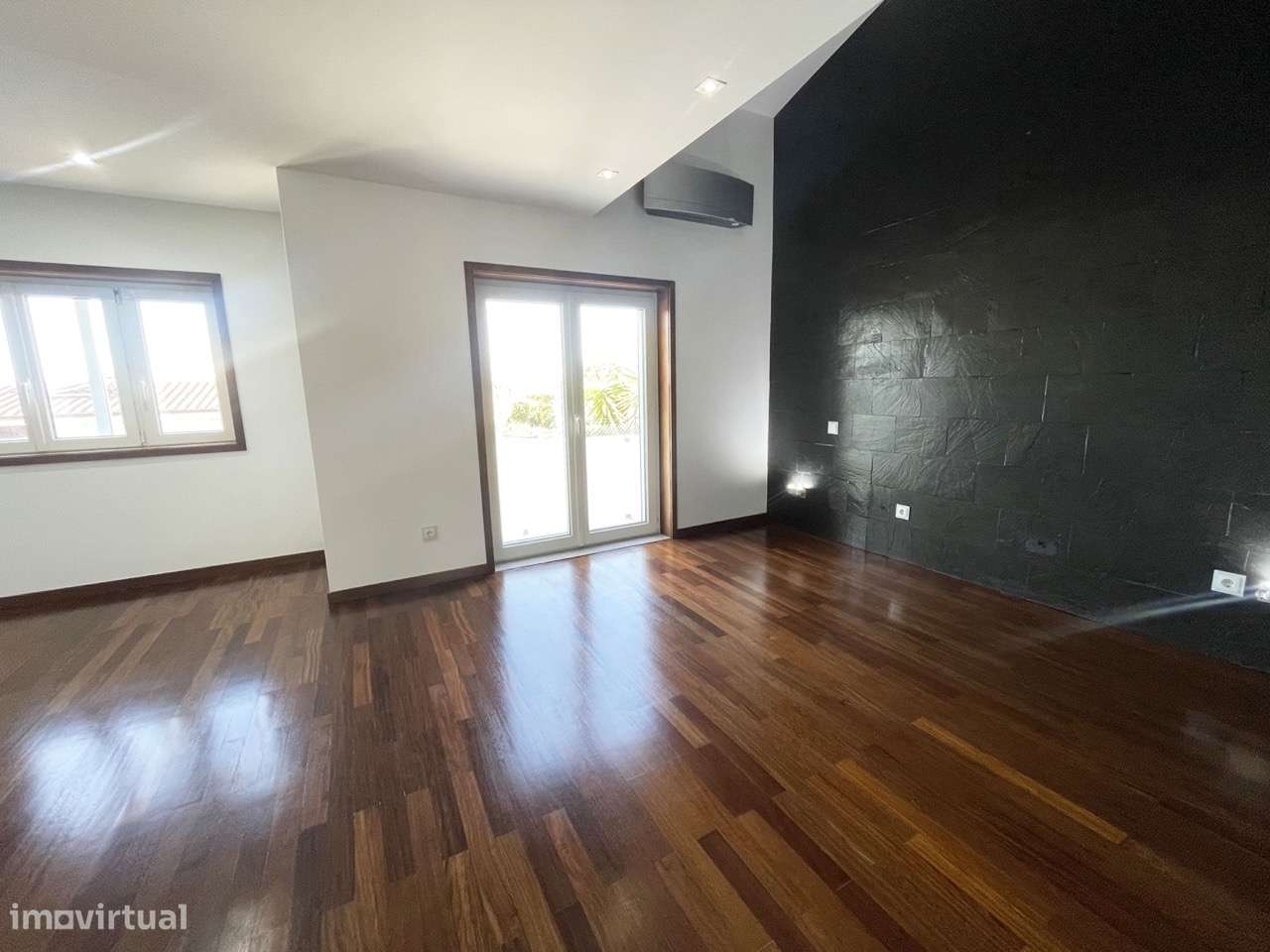 Moradia T3  Matosinhos | Lavra-21