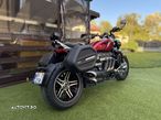 Triumph Rocket 3 GT 221 Special Edition - 7