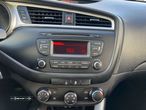 Kia Ceed SW 1.4 CRDi More Edition - 11