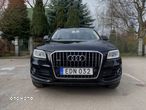 Audi Q5 2.0 TDI Quattro S tronic - 2