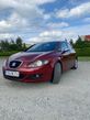 Seat Leon 1.9 TDI Stylance - 1