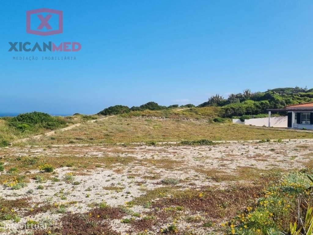 Arrenda com Vista Mar - Grande imagem: 4/31