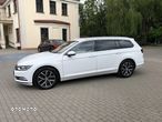 Volkswagen Passat 2.0 TDI BMT Highline DSG - 8