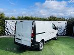 Opel Vivaro 1.6 CDTi L1H1 2.7T - 19