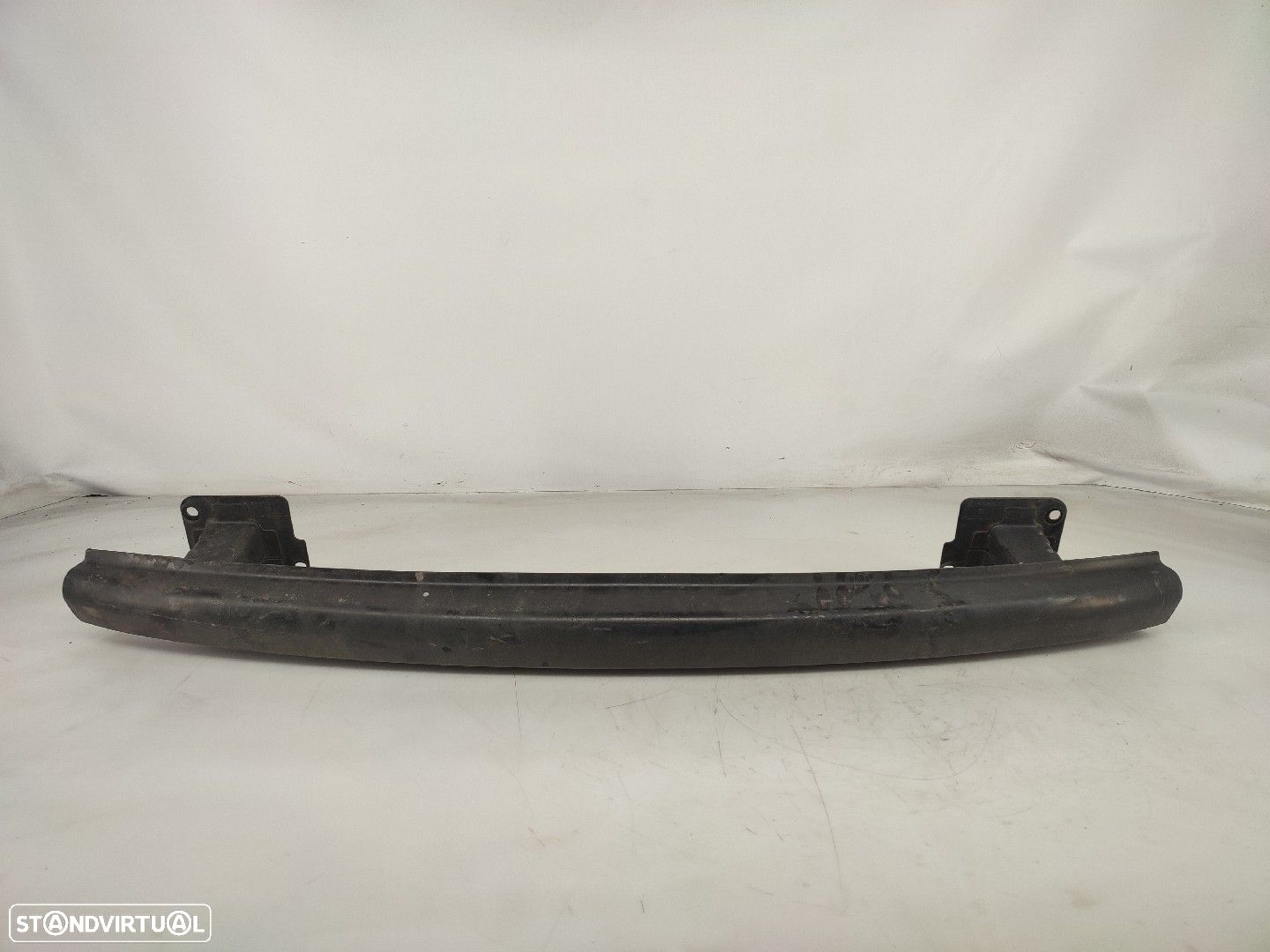 Reforco Para Choques Tras Seat Ibiza Iii (6L1) - 1