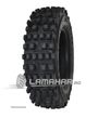 Anvelopa 195/80R15 MATCH-CONCEPT ALL CROSS M+S - TRANSPORT GRATUIT! - 1