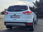 Ford Kuga 2.0 TDCi Titanium - 9