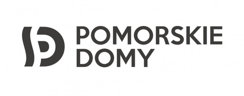 Pomorskie Domy