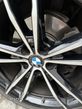 BMW Seria 3 320d M Sport - 34