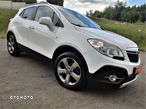 Opel Mokka 1.4 T Cosmo S&S 4x4 EU6 - 2