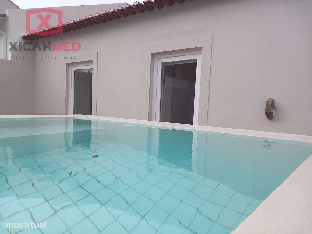 Casinha na Aldeia-11