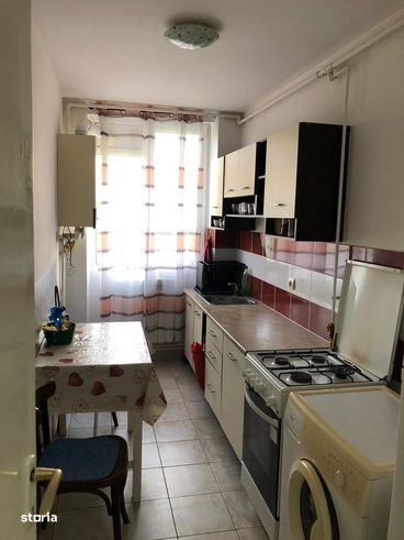 Apartament, 52 m², -8