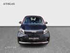 Smart Fortwo 60 kW electric drive - 8