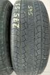 275/55R19 111W (545)003 2szt 5mm PRADA Tri Ace LETNIE - 2