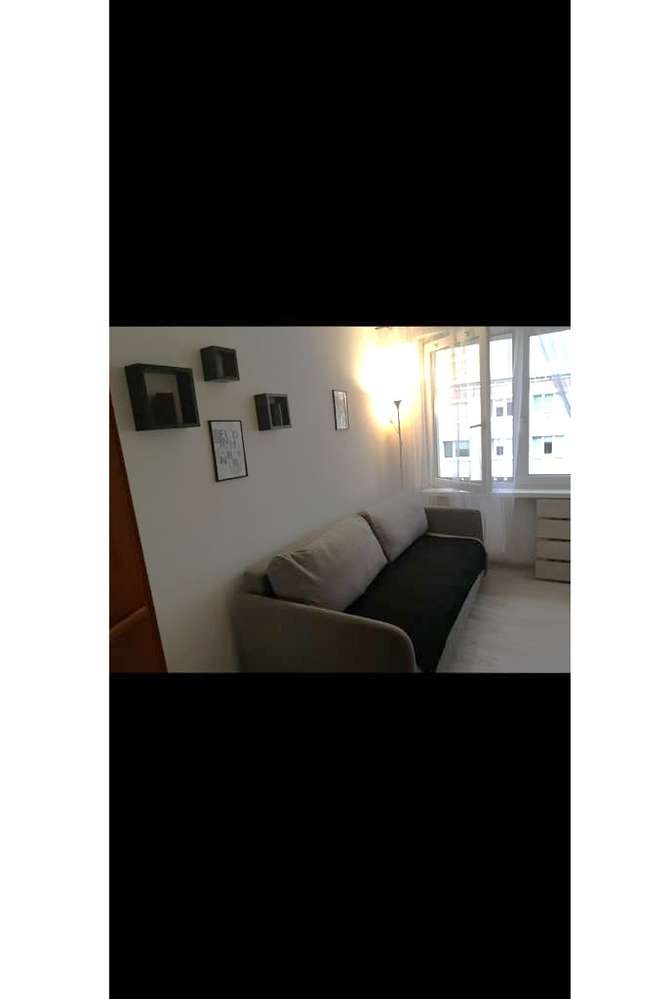 Os. Piastowskie 2 pokoje-5