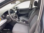 SEAT Ibiza 1.0 TSI Style - 10