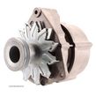 CA237 ALTERNATOR VW GOLF I PASSAT SCIROCCO TRANSPORTER - 1