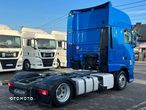 DAF XF 106.480 SSC / LOWDECK / E6 / SPROWADZONY - 4