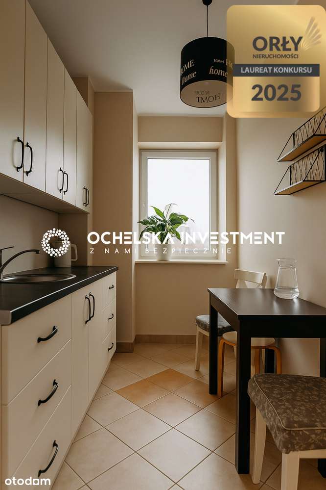 Blisko Pkp | 4 pokoje | Piaseczno - Pełny obrazek: 5/11