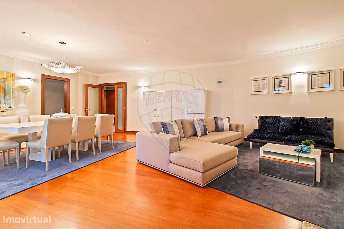 Apartamento T4 para venda - Grande imagem: 5/39