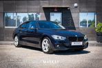 BMW 418 Gran Coupé d Aut. Sport Line - 3