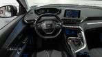 Peugeot 3008 1.5 BlueHDi Allure - 15