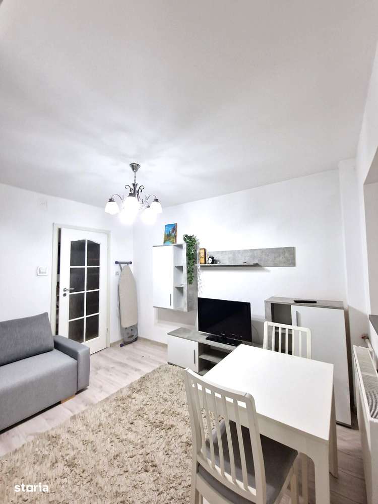 Margeanului-Barnova- complet renovată, mobilată și utilată –53500 Euro-4