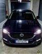 Mazda CX-30 2.0 Sky-G Evolve i-Active +Sport - 3