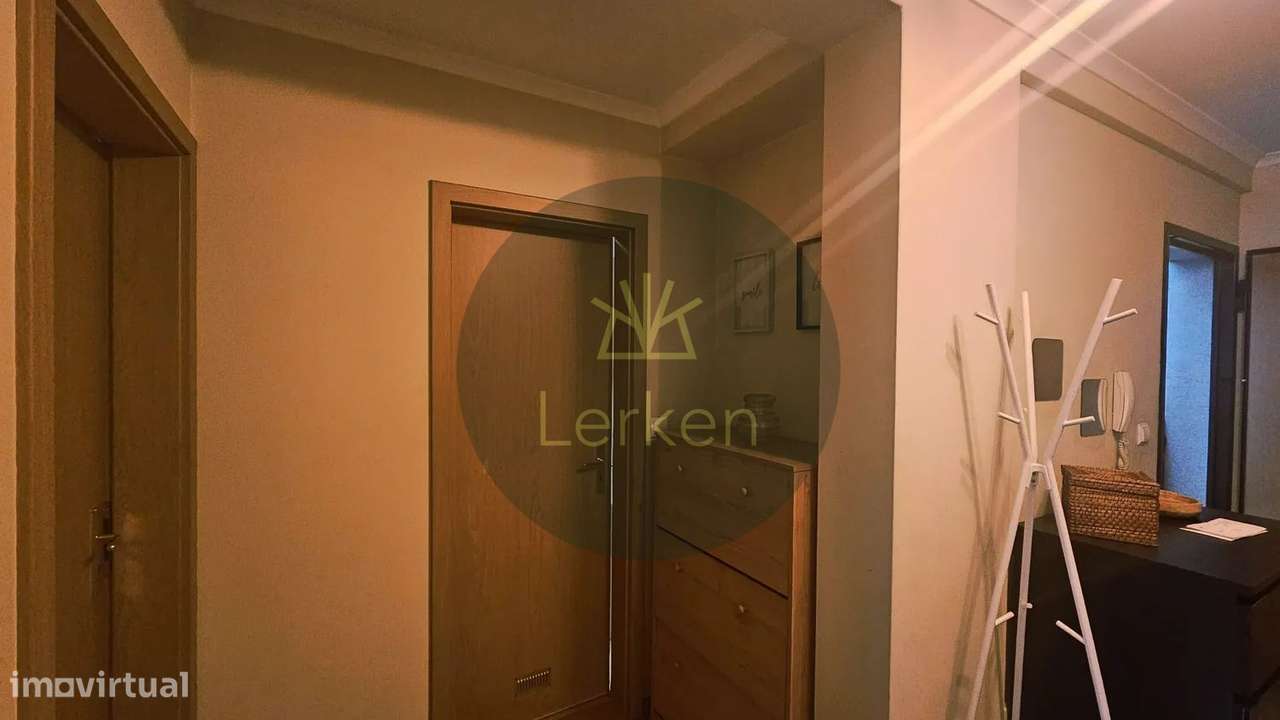 T4 Duplex Mobilado | V. N. de Famalicão | 280.000€-8