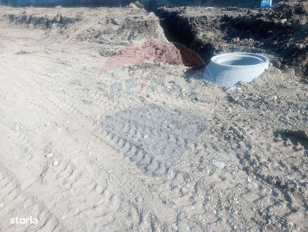 Teren intravilan  Micalaca - Imagine principală: 5/5