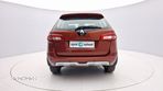 Renault Koleos 2.0 dCi 4x4 Bose Edition - 5