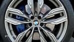 BMW Seria 7 M760Li xDrive - 37