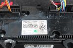 Panel Klimatyzacji VW Golf VII 5G0907426M - 2