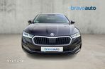 Skoda Octavia 2.0 TDI Style DSG - 8