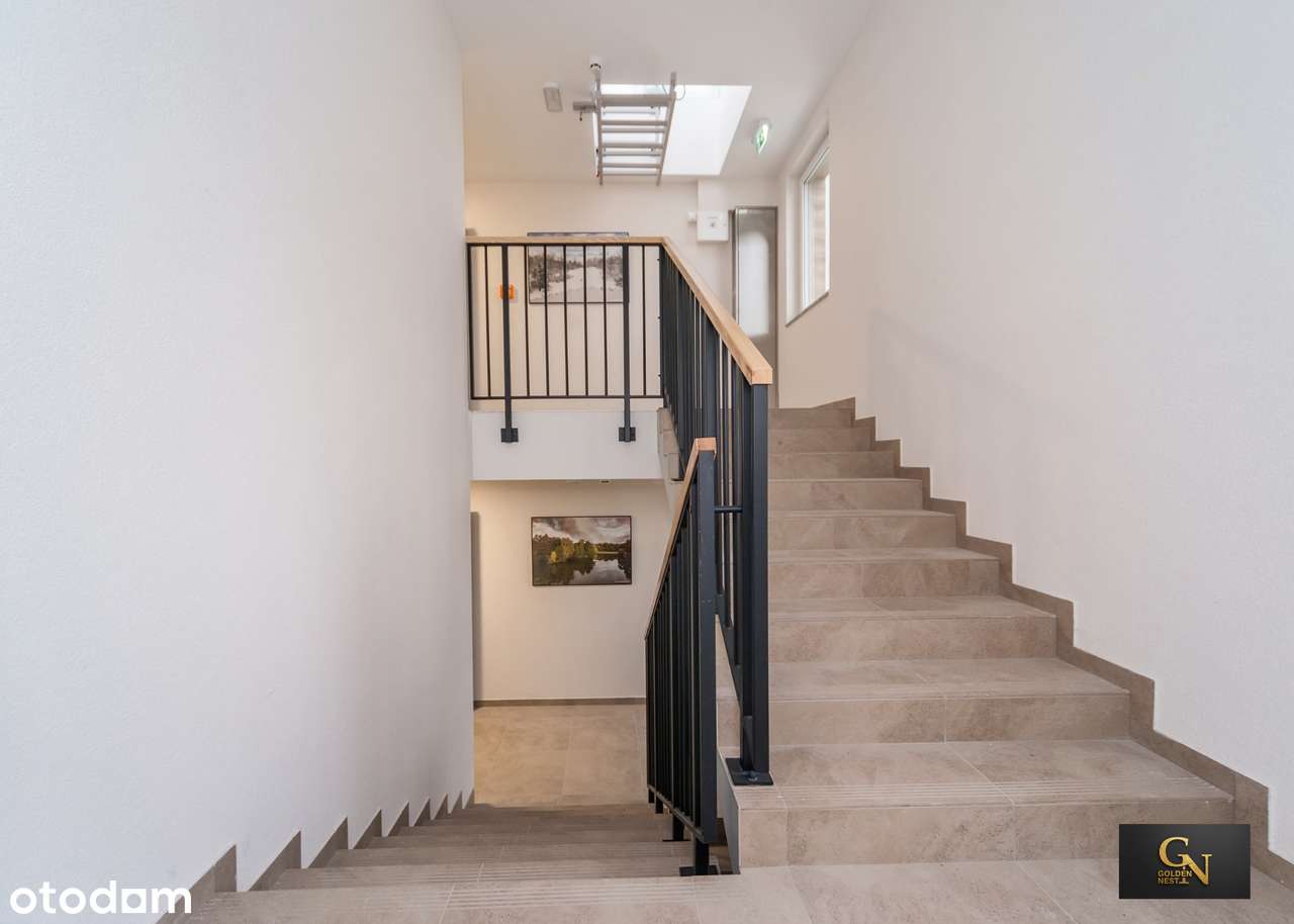 Najtańsze 4 pokoje w tej inwestycji 53,88m² na 3. piętrze-4