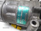 Compressor Do Ar Condicionado / Ac Citroen C2 (Jm_) - 4