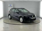 SEAT Arona 1.0 TSI Style - 2