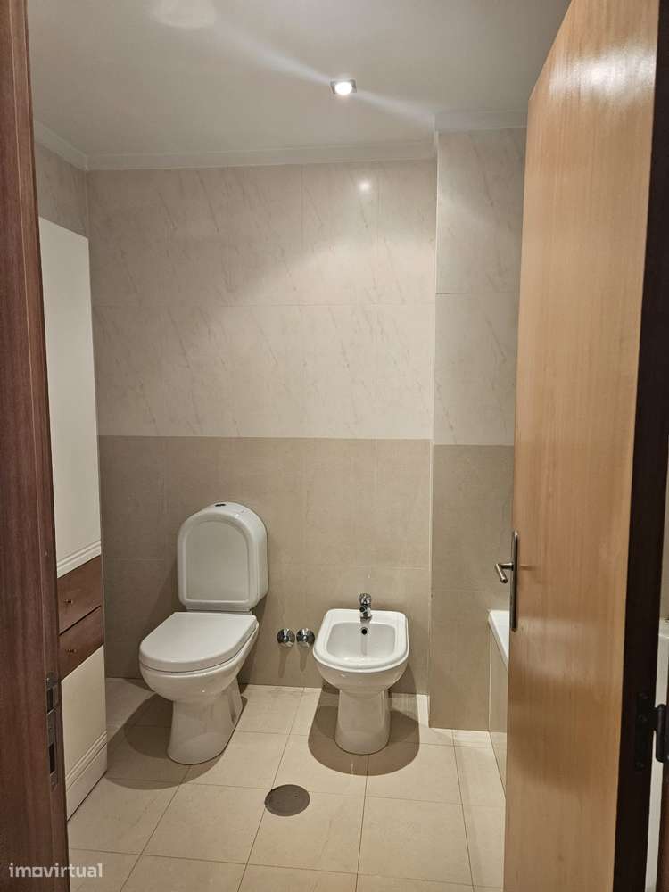Fabuloso Apartamento T2 em Ermesinde-30
