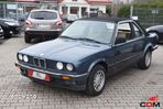 BMW Seria 3 - 7