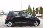 Hyundai i10 1.0 BlueDrive Premium - 21